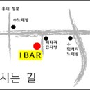 <마술> 3급 자격증 반 이미지