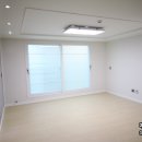 송산로387-7 이미지