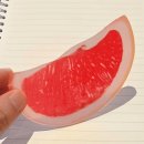 과일앤유 쇼핑하우