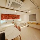 파티룸 호텔여정 이미지