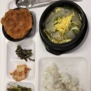 홍제 | 홍제행복기숙사 입주 후기