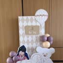 11500-7-35-112 | 둘째 돌잔치 끝 ~~~ ! [평택 코트야드 메리어트 호텔 돌잔치, 내리사랑 돌상, 글로시베베 스냅 후기