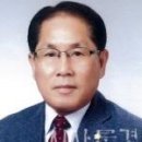 선진체육관 이미지