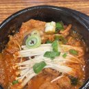 약수역 10번 출구 | 약수역 맛집 약수동생고기 매운돼지불백 직장인 점심 추천