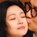 구준엽, '1200억 유산' 포기 안 했다…"자녀 위해 법적 절차"﻿ 이미지