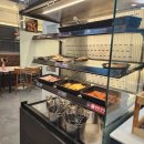 명륜진사갈비 기장점 이미지