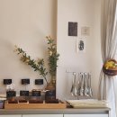 하단2동-4 | [부산/하단] 디저트 맛집 내돈내산 추천 - &#39;꿀벌 과자점&#39;