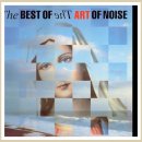 [2626] Art Of Noise - Moments in Love 이미지