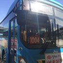 G8601 네이버블로그