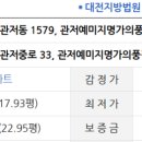 관저중로-11 네이버블로그