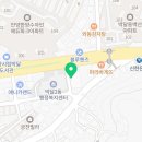 안양-박달-박달-501 이미지