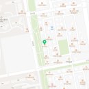 맘스터치오천점 이미지