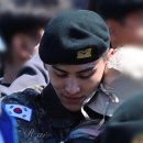 🌞💚U💕-56 이미지