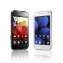 (주)베가통신 이미지