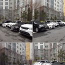 휴렌터카 이미지