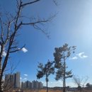 해송건설(주)
