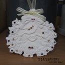 향기로운 공예 이미지