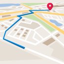 루르드성모의원 이미지