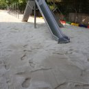 삼각초등학교 이미지