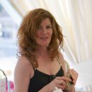 르네약국 이미지