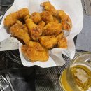 교촌치킨보정점 티스토리