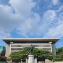 아띠뷰티코스메틱 | 뷰티미용대학원 건국대학교 산업대학원 향장학과에서 2023년도 1학기 신입생 모집합니다