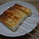 이플목장 이미지