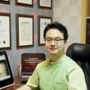 SM미성형외과의원 이미지