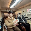 엘(L)피부과의원 | 더엘산후조리원 9박10일 후기