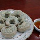 천진함흥냉면 이미지