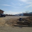 복.시골집 이미지