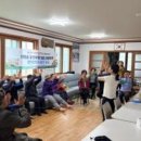 연초면보건지소 이미지