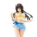 유이하우스 이미지