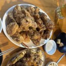 꼬꼬하우스 이미지