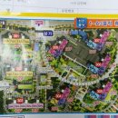 불무경로당 이미지