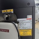 하이원 메디칼 이미지