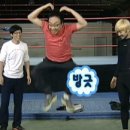 (주)그린웨이 금산지점 | 나 진안이랑 잘 맞네 내 퍼스널컬러 진안