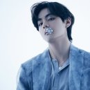 슈퍼스타헤어투