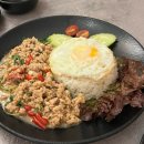 미스뱅콕 이미지