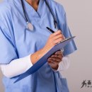 홀인원비뇨기과의원 이미지