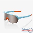 택소프트 이미지