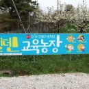 과수원길협동조합 이미지