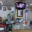 세븐연수센터 이미지