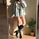 몽글 이미지