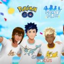 고 플레이 이미지