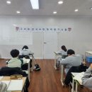 아벨위너스학원