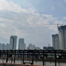 미스터홈즈부동산중개동탄호수공원센터 | 한 푼이 아쉬운 대출 보릿고개에… “한도 더 나오는 곳 찾아라”