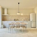 이솝 키즈풀빌라 펜션 이미지