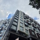 제주아일랜드공인중개사사무소 이미지