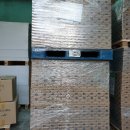 유림지업사 이미지